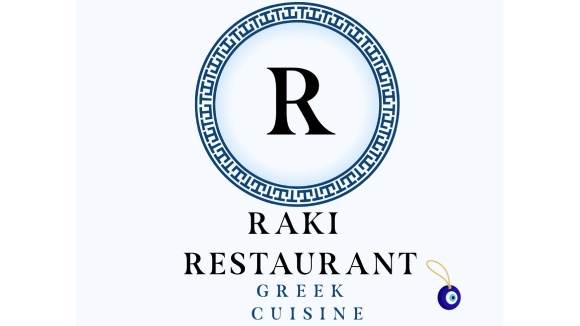 RAKI RESTAURANT IS LOOKING FOR EXPERIENCED BARTENDERS AND SERVERS