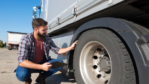 TRAZIMO MEHANICARA ZA ROADSIDE ASSISTANCE
