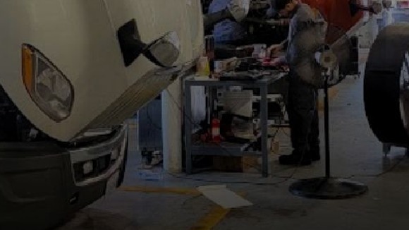 Da li se bliži dan odluke u vezi trećeg aerodroma u Čikagu? (VIDEO)