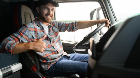POTREBNI BOX TRUCK OWNERI I VOZACI ZA STALNE RUTE