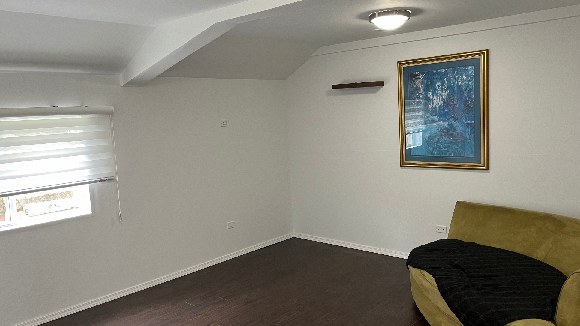 IZDAJEM DVOSOBAN STAN U MIRNOM KRAJU DOWNERS GROVE-U, IL
