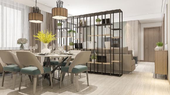 APARTMENT FOR RENT IN LYONS/IZDAJE SE STAN U LYONS-U