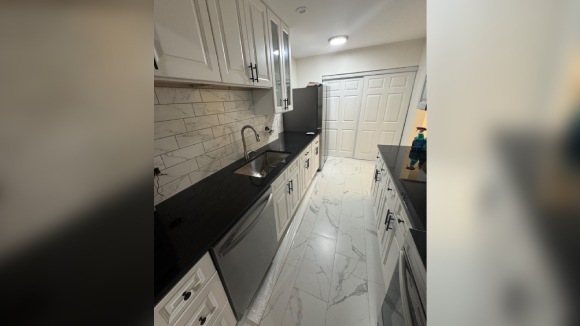 IZDAJEM STAN U ARLINGTON HEIGHTS-U, IL