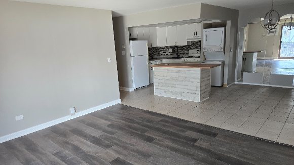 APARTMENT FOR RENT IN STRATFORD GREEN – WILLOWBROOK