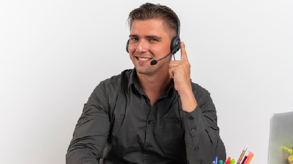 DISPATCH OPERATIONS MANAGER OPEN FOR NEW  OPPORTUNITIES