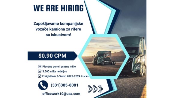 Čuveni bankar s Volstrita o recesiji: „Evropa je već zaglibila, a SAD idu ka tome“