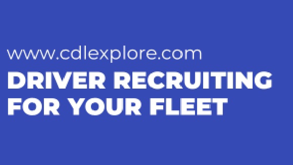 RELIABLE DRIVER RECRUITMENT SERVICES