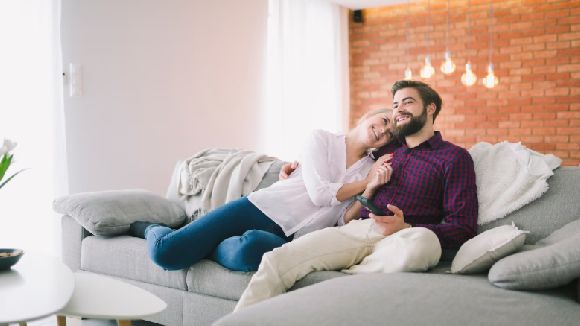 CONDO FOR RENT IN WESTMONT, IL
