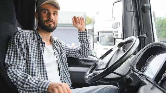 OTR CDL-A REEFER VOZACI – ZAPOSLJAVAMO