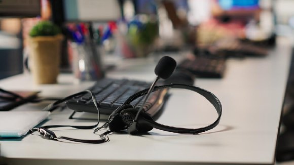 SENIOR DISPATCHER LOOKING FOR A REMOTE JOB OPPORTUNITY
