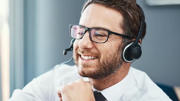 DISPATCH WITH 9 YEARS OF EXPERIENCE LOOKING FOR A JOB