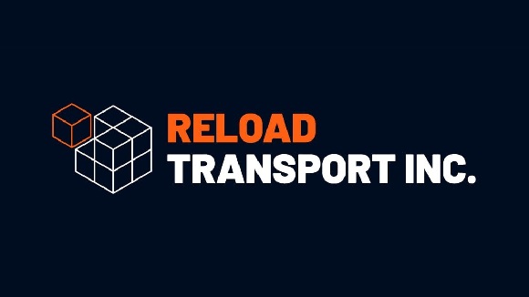 SEMI TRUCKS OWNER OPERATORS