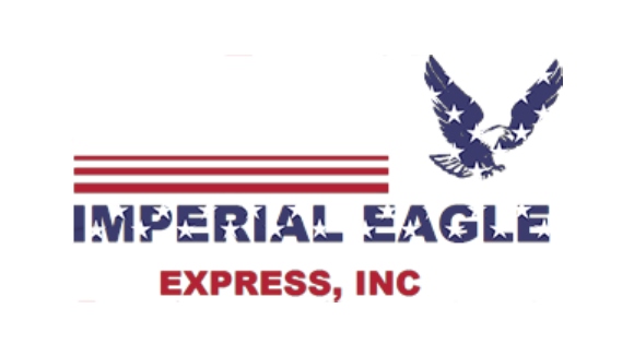 NOW HIRING – TWO POSITIONS