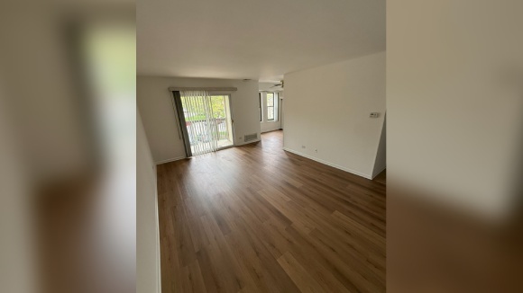 APARTMENT FOR RENT IN WOODRIDGE, IL