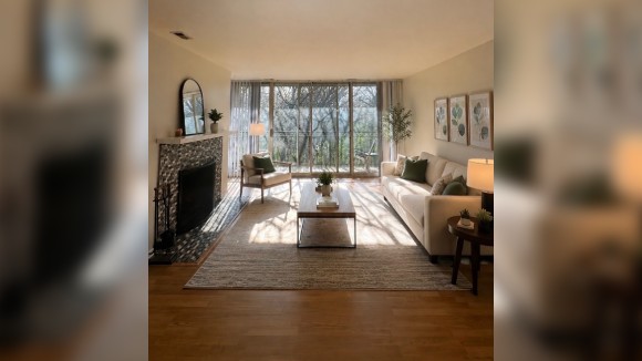 APARTMENT FOR RENT IN LISLE, IL